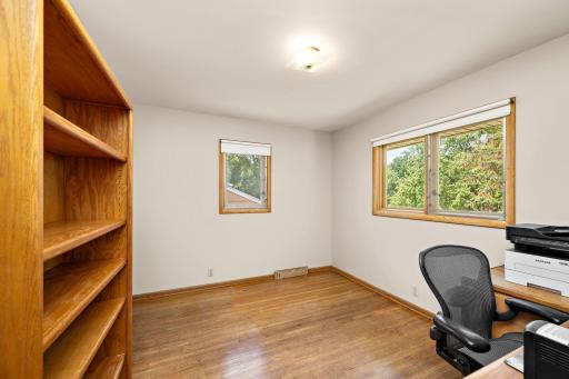 6305 Maloney Avenue, Edina, MN 55343
