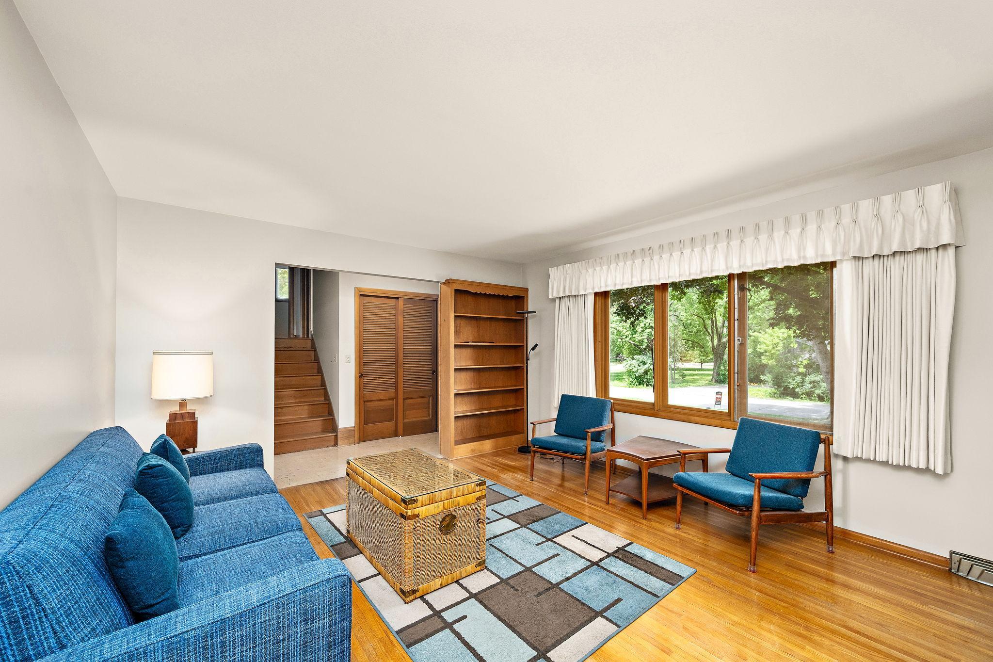 5-web-or-mls-6305-maloney-ave.jpg