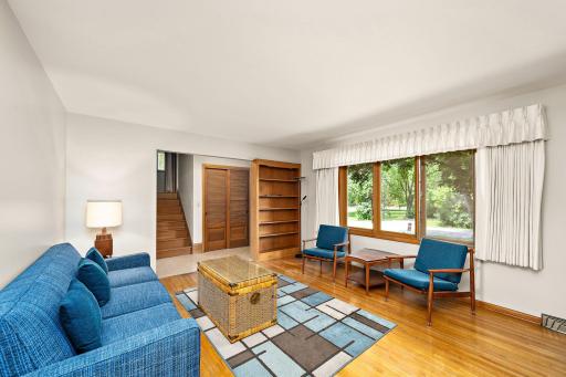 6305 Maloney Avenue, Edina, MN 55343