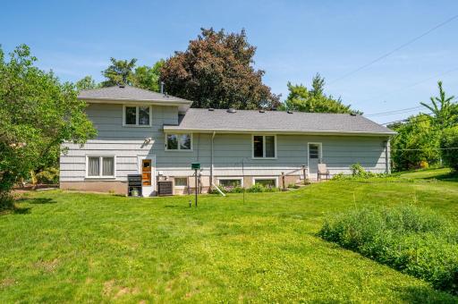 6305 Maloney Avenue, Edina, MN 55343
