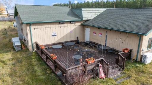 31-DJI_20251023150644_0012_D.jpg