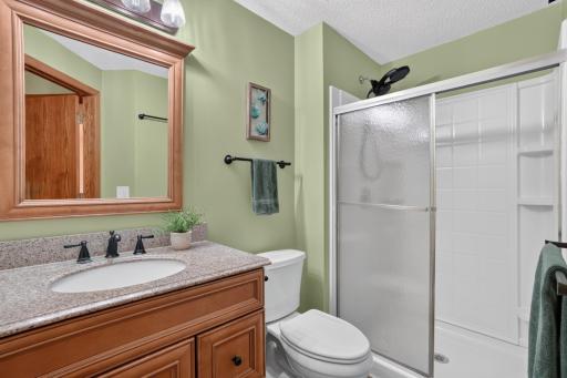 2761 88th Lane NE, Minneapolis, MN 55449
