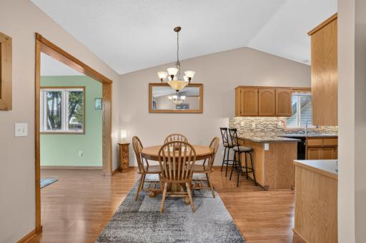 2761 88th Lane NE, Minneapolis, MN 55449