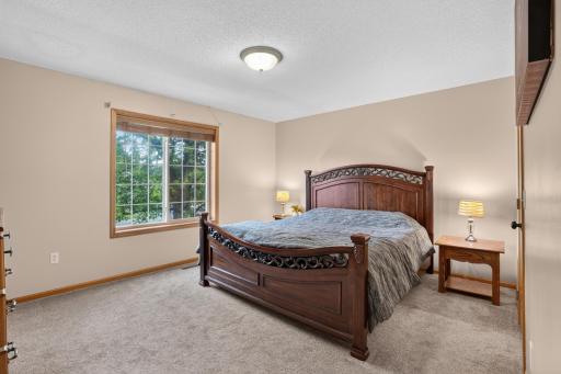 2761 88th Lane NE, Minneapolis, MN 55449