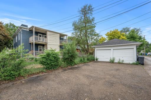 3400 Elliot Avenue, Minneapolis, MN 55407