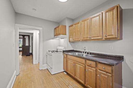 3400 Elliot Avenue, Minneapolis, MN 55407