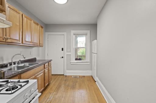 3400 Elliot Avenue, Minneapolis, MN 55407