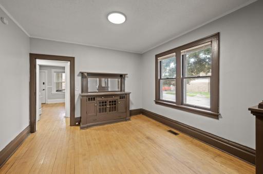 3400 Elliot Avenue, Minneapolis, MN 55407
