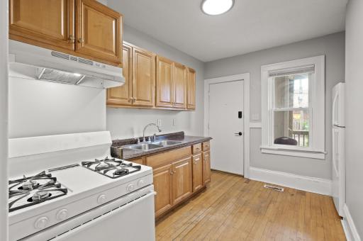 3400 Elliot Avenue, Minneapolis, MN 55407