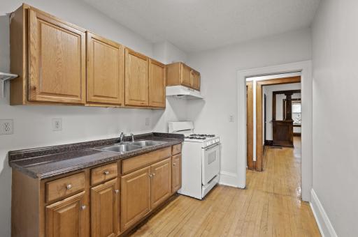 3400 Elliot Avenue, Minneapolis, MN 55407