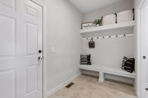 12933 Burr Oak Lane N, Champlin, MN 55316