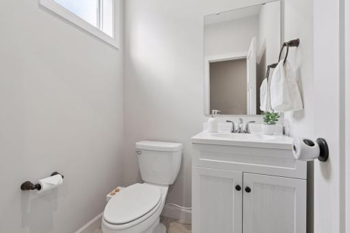12933 Burr Oak Lane N, Champlin, MN 55316
