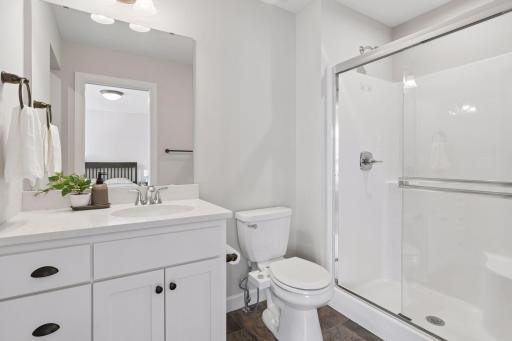 12933 Burr Oak Lane N, Champlin, MN 55316