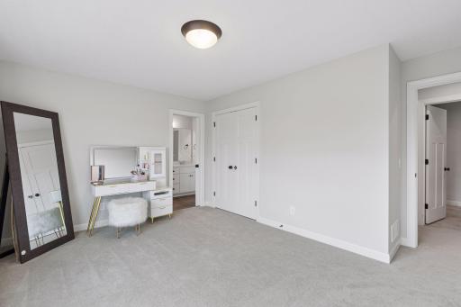 12933 Burr Oak Lane N, Champlin, MN 55316