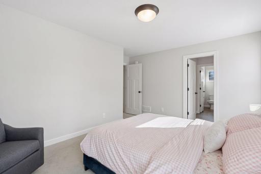 12933 Burr Oak Lane N, Champlin, MN 55316