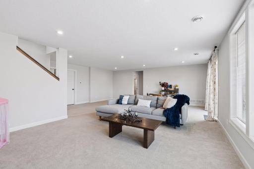 12933 Burr Oak Lane N, Champlin, MN 55316