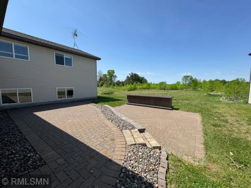1205 Legend Street, Mora, MN 55051