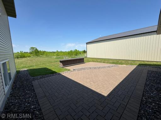 1205 Legend Street, Mora, MN 55051