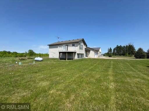 1205 Legend Street, Mora, MN 55051