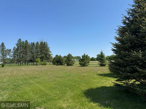 1205 Legend Street, Mora, MN 55051