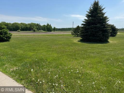 1205 Legend Street, Mora, MN 55051
