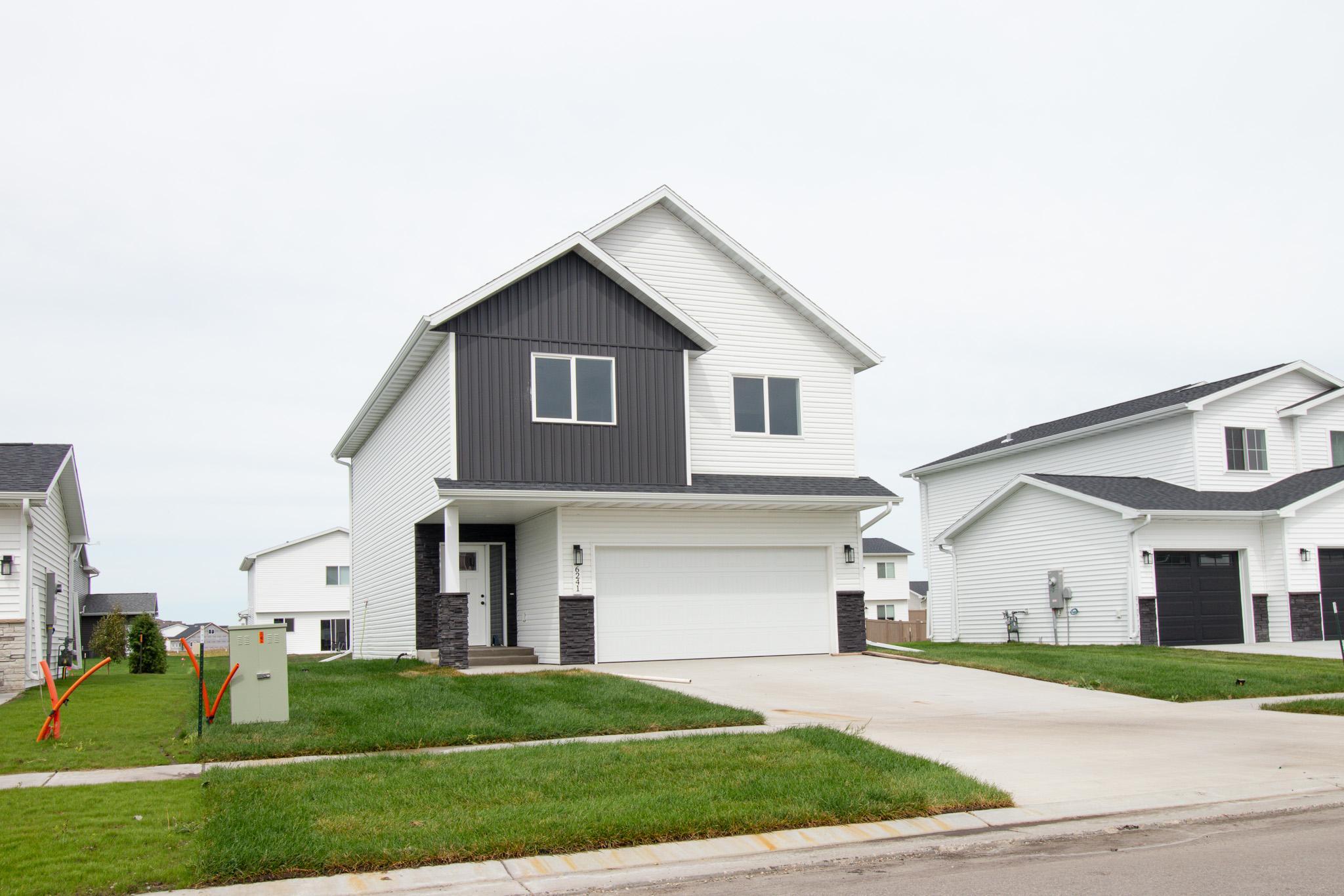 6241 86th Ave S.jpg