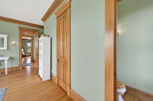 7750 Erick Street, Loretto, MN 55357