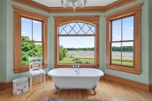 7750 Erick Street, Loretto, MN 55357