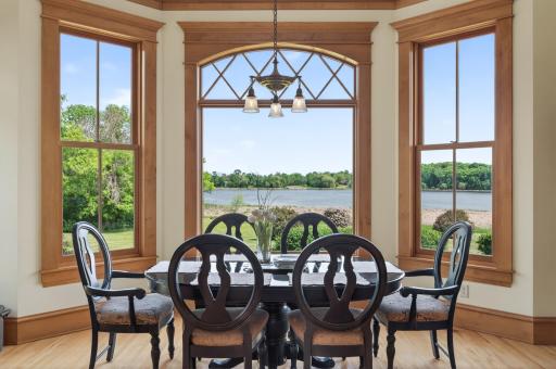 7750 Erick Street, Loretto, MN 55357