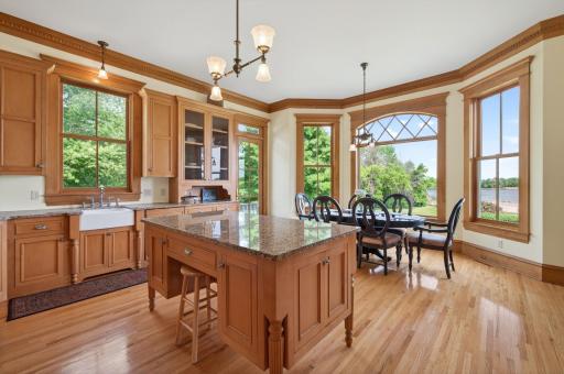 7750 Erick Street, Loretto, MN 55357