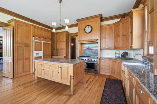 7750 Erick Street, Loretto, MN 55357