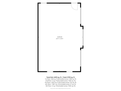 7750 Erick Street, Loretto, MN 55357