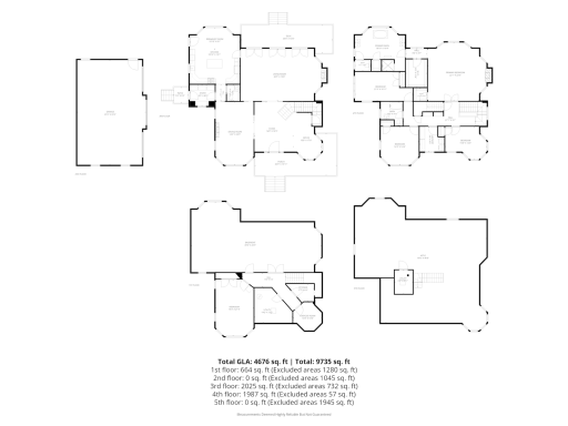 7750 Erick Street, Loretto, MN 55357