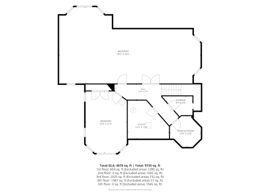 7750 Erick Street, Loretto, MN 55357