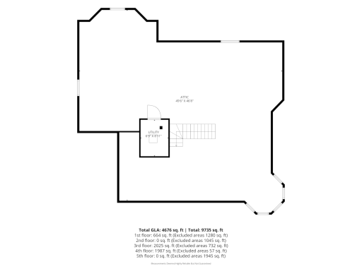 7750 Erick Street, Loretto, MN 55357