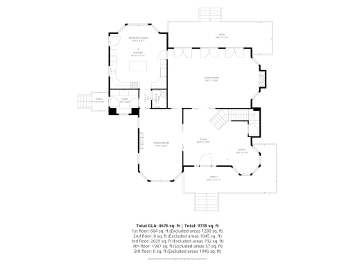 7750 Erick Street, Loretto, MN 55357