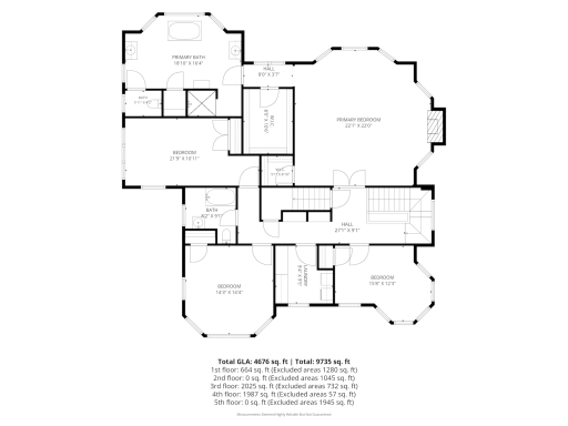 7750 Erick Street, Loretto, MN 55357