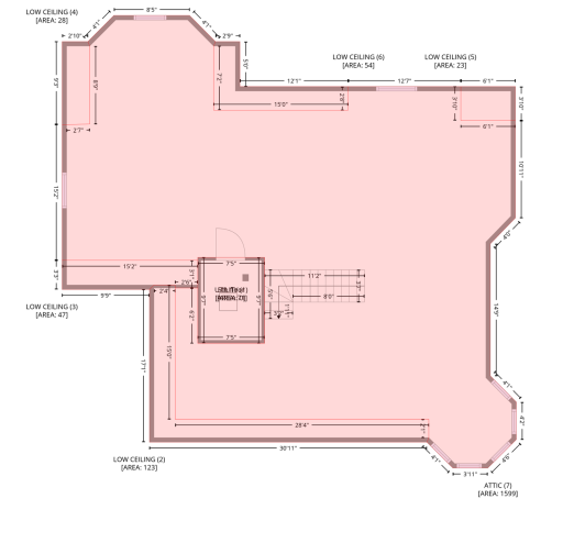 7750 Erick Street, Loretto, MN 55357