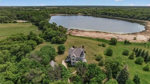 7750 Erick Street, Loretto, MN 55357