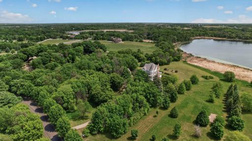 7750 Erick Street, Loretto, MN 55357