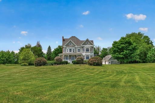 7750 Erick Street, Loretto, MN 55357
