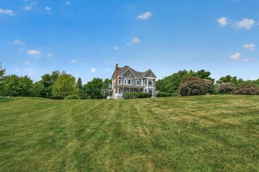 7750 Erick Street, Loretto, MN 55357