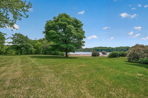 7750 Erick Street, Loretto, MN 55357