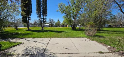 1103 9th Street, International Falls, MN 56649