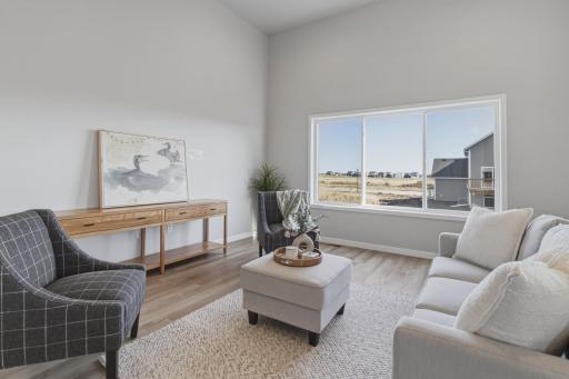 6723 Deer Creek Loop, Horace, ND 58047