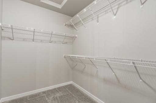 6723 Deer Creek Loop, Horace, ND 58047