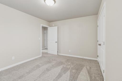 6723 Deer Creek Loop, Horace, ND 58047