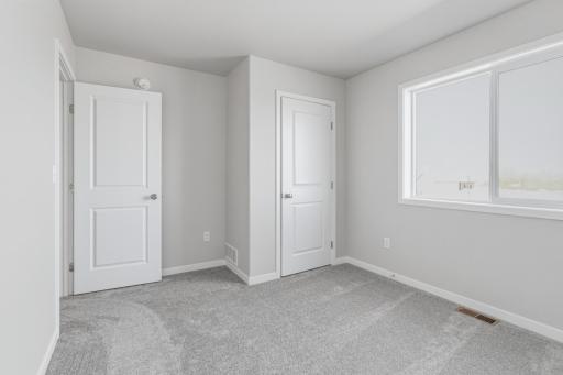 6723 Deer Creek Loop, Horace, ND 58047