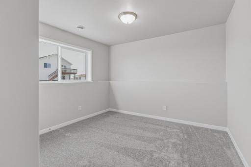 6723 Deer Creek Loop, Horace, ND 58047