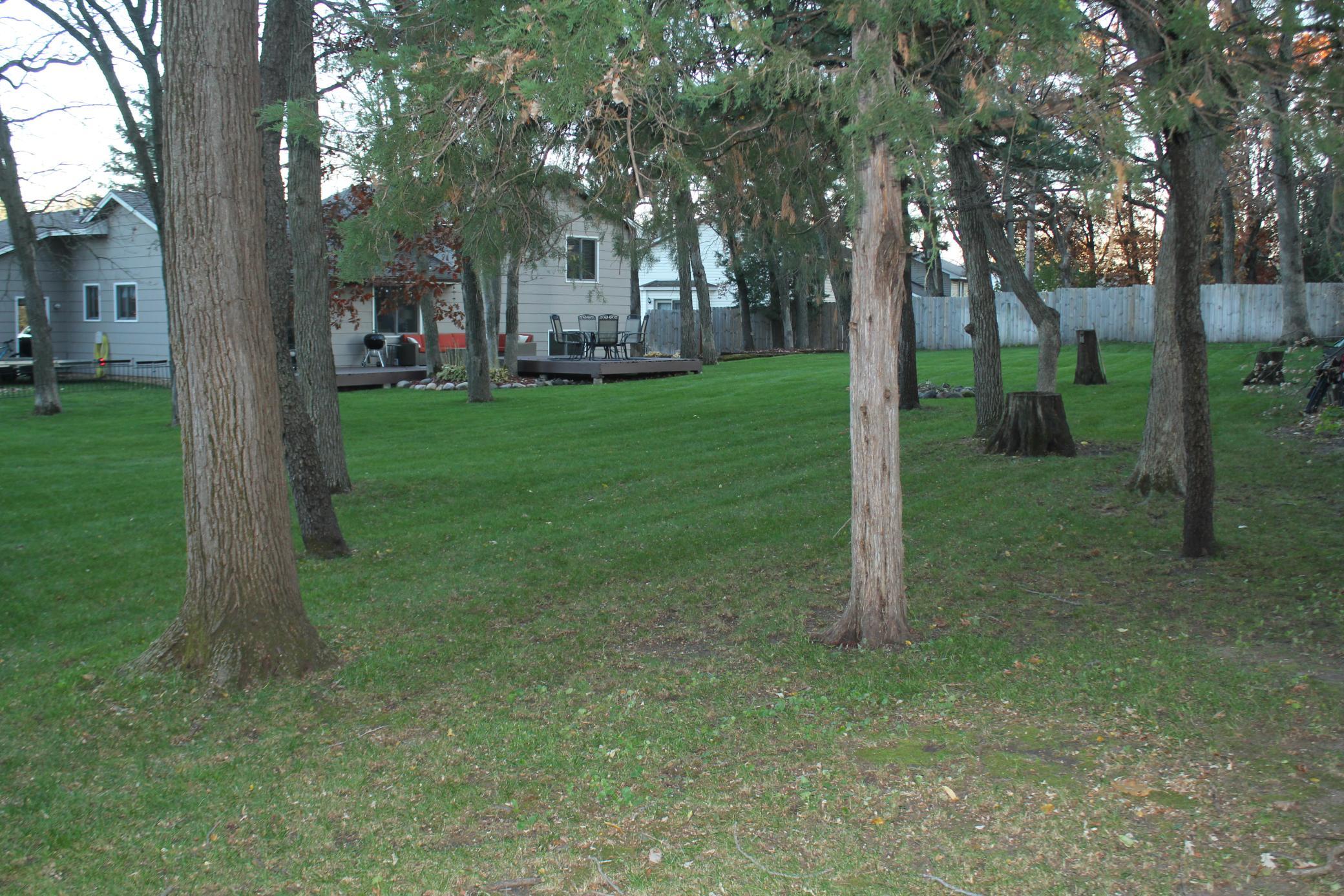 Photo 29